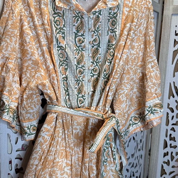 Sue Sartor Hamilton Krafton - Picture 6 of 10